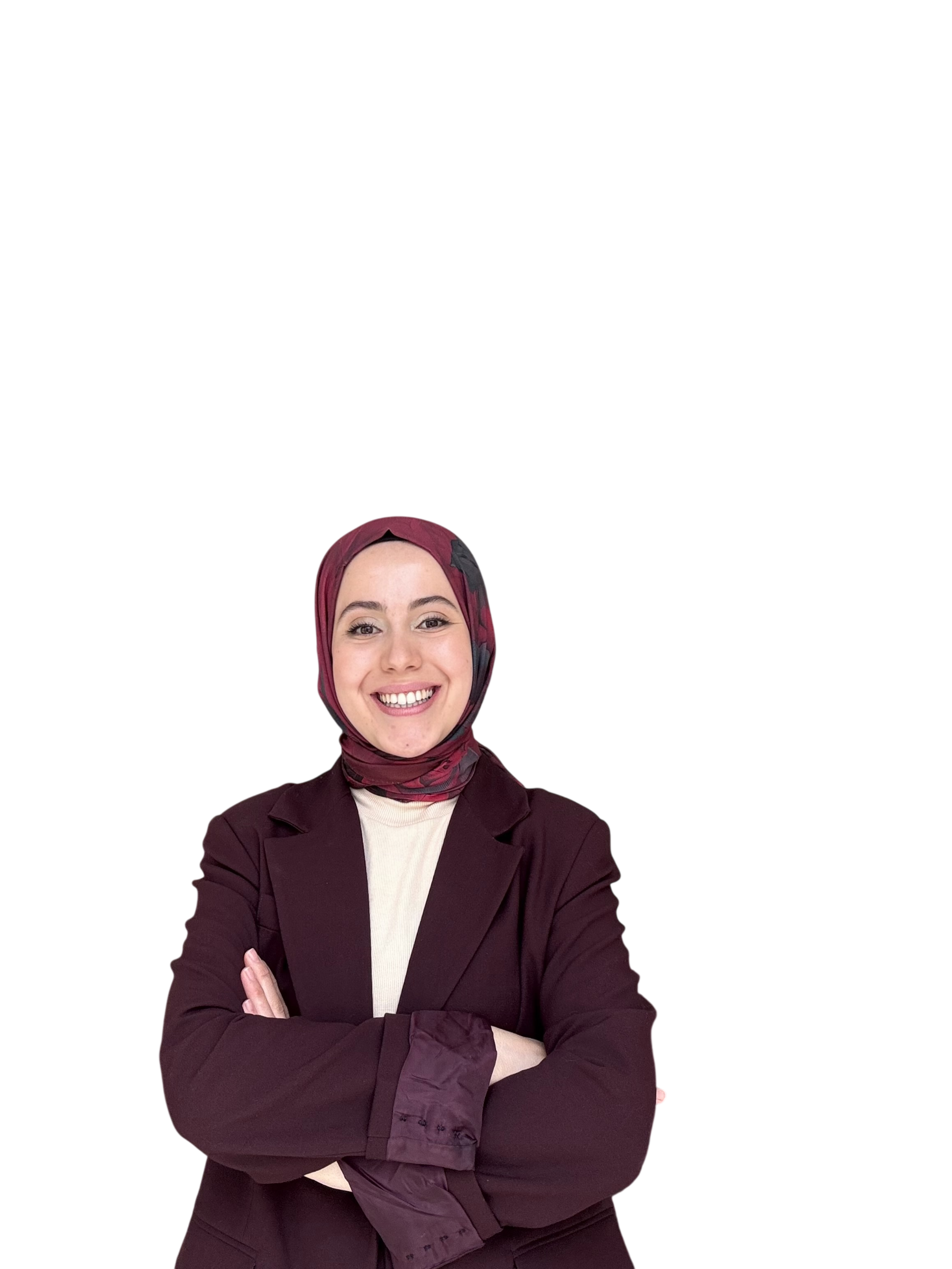 Ayşe Nur Gündüz