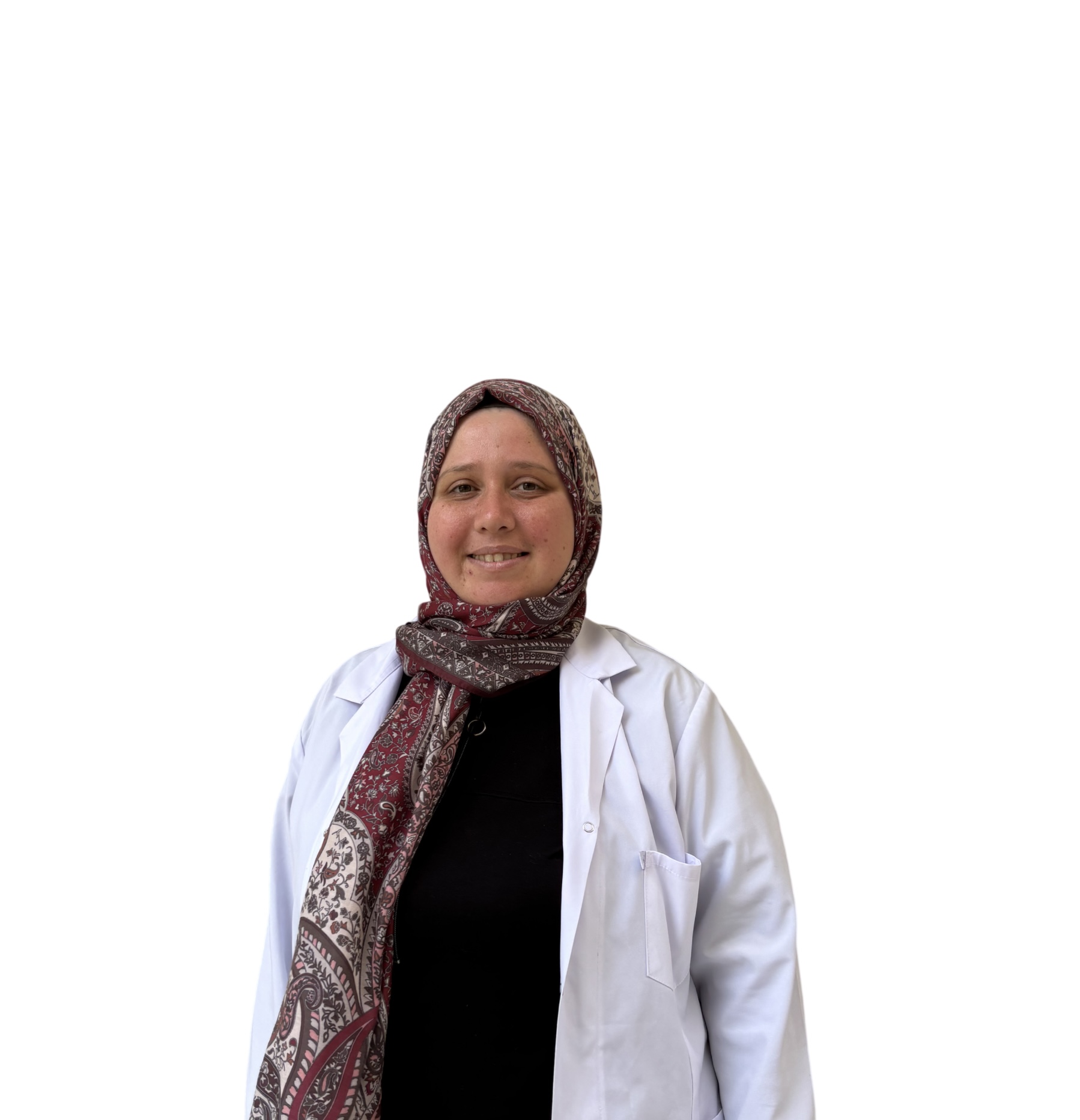 Fatmagül Şahin