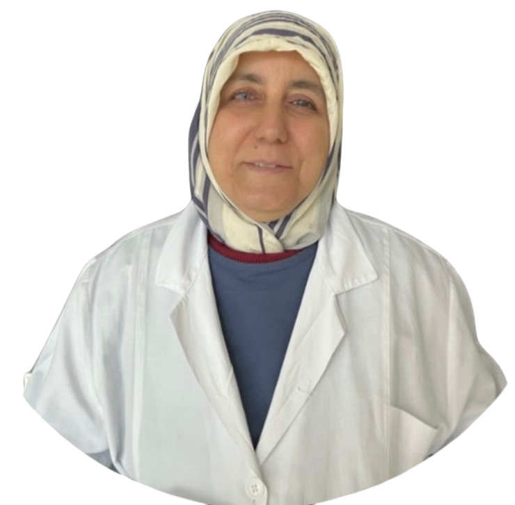 Gamze Tekeş