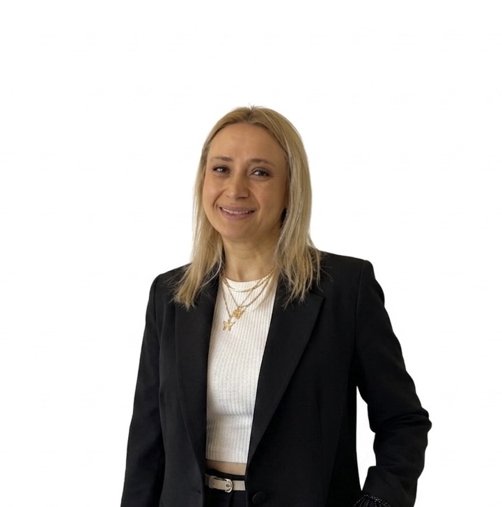 Hatice Ardıç