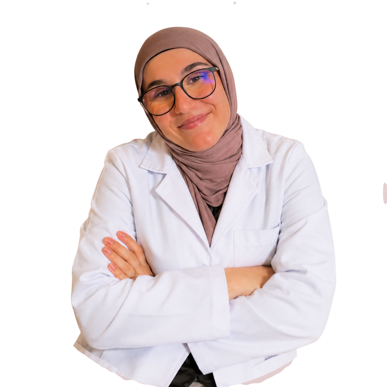 Rukiye Çataklı