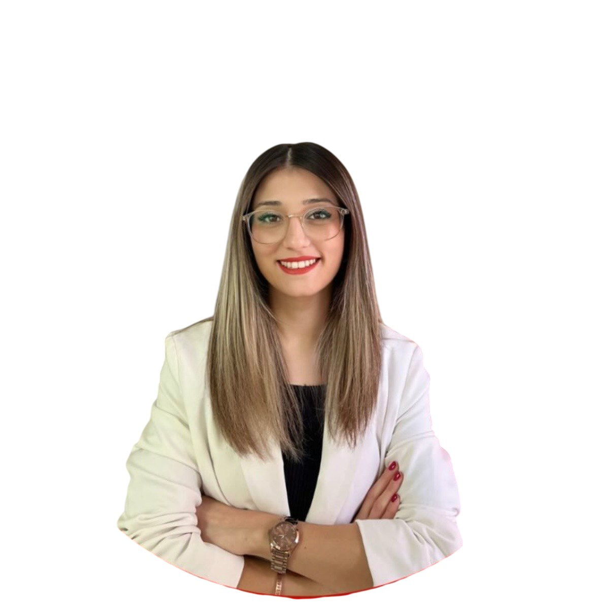 Seda Karamanlı